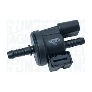 806000000024 MAGNETI MARELLI