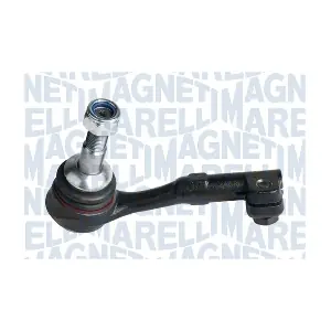 301191603050 MAGNETI MARELLI