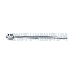 301191600830 MAGNETI MARELLI