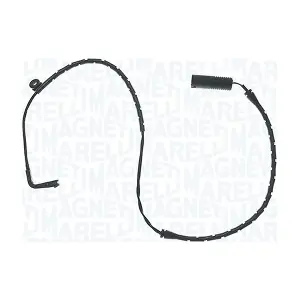 363700400200 MAGNETI MARELLI