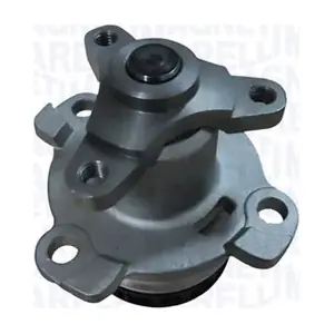 352316171002 MAGNETI MARELLI