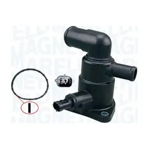 352317004780 MAGNETI MARELLI