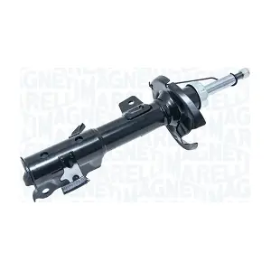 357230070200 MAGNETI MARELLI