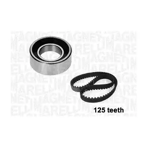 341304810000 MAGNETI MARELLI