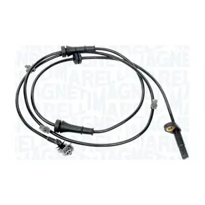 172100177010 MAGNETI MARELLI