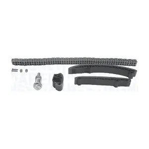 341500001040 MAGNETI MARELLI