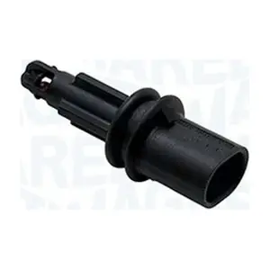 215810401101 MAGNETI MARELLI
