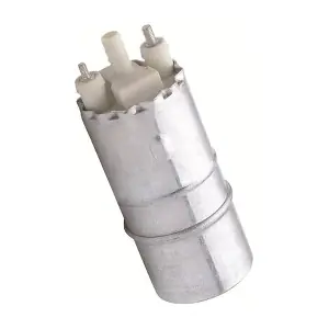 313011300075 MAGNETI MARELLI