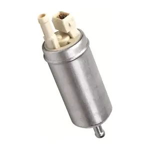 313011300046 MAGNETI MARELLI