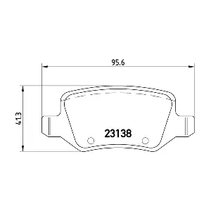 363700450058 MAGNETI MARELLI