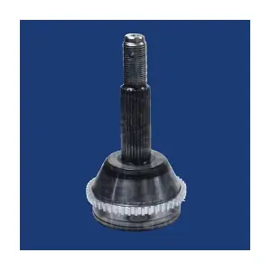 302015100331 MAGNETI MARELLI