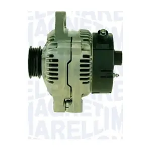 944390409100 MAGNETI MARELLI