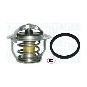 352317001910 MAGNETI MARELLI