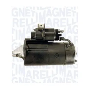 944280800220 MAGNETI MARELLI