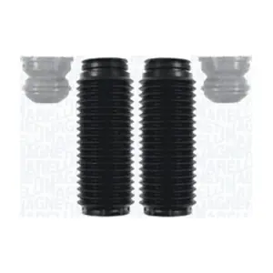 310116110198 MAGNETI MARELLI