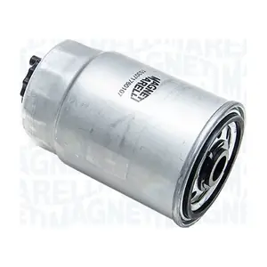 153071760107 MAGNETI MARELLI