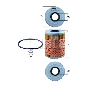 154074592660 MAGNETI MARELLI