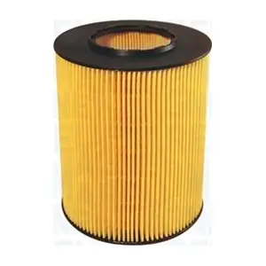 152071760675 MAGNETI MARELLI