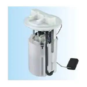 359001800550 MAGNETI MARELLI