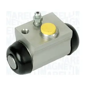 360219230386 MAGNETI MARELLI