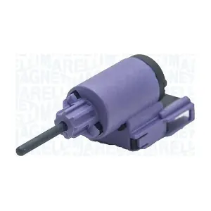000051033010 MAGNETI MARELLI