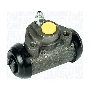 360219230396 MAGNETI MARELLI