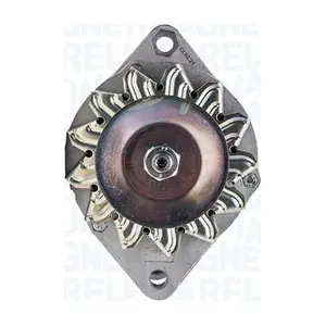 063321042010 MAGNETI MARELLI