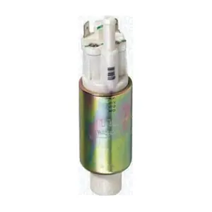 431336040101 MAGNETI MARELLI