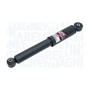 351886070000 MAGNETI MARELLI