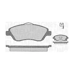 363916060362 MAGNETI MARELLI