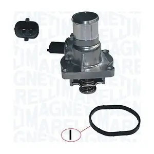 352317001700 MAGNETI MARELLI
