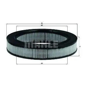 154076555250 MAGNETI MARELLI