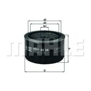 154081089200 MAGNETI MARELLI