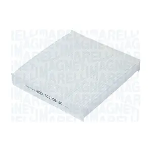 350203066300 MAGNETI MARELLI