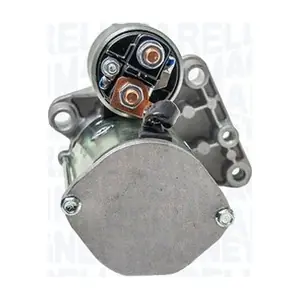 063721329010 MAGNETI MARELLI