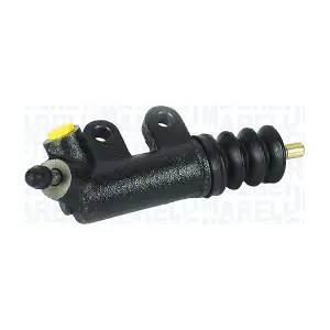 360319030114 MAGNETI MARELLI