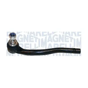 301191605280 MAGNETI MARELLI