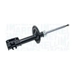 351932070000 MAGNETI MARELLI