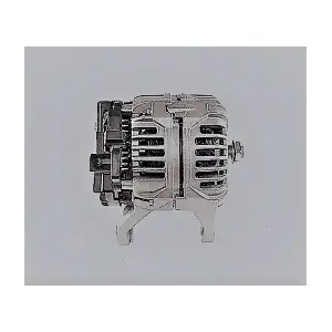 MAGNETI MARELLI 063732140010