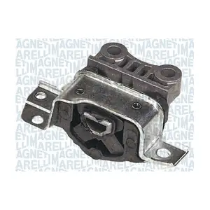 030607010625 MAGNETI MARELLI