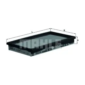 154065239140 MAGNETI MARELLI