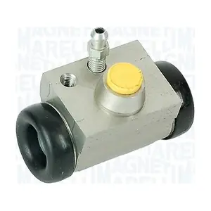 360219230472 MAGNETI MARELLI