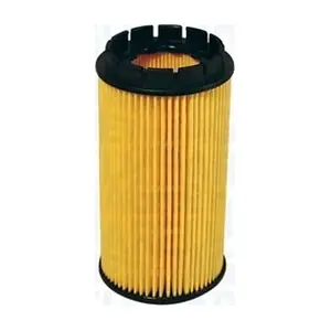152071760877 MAGNETI MARELLI