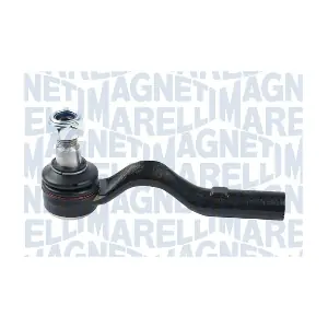 301191604820 MAGNETI MARELLI