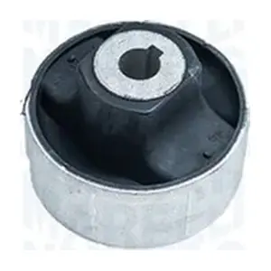 030607020420 MAGNETI MARELLI