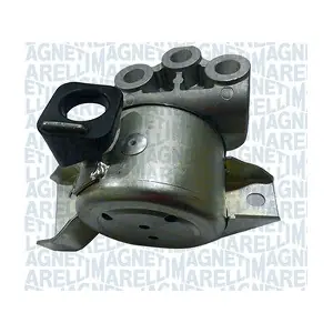 030607010604 MAGNETI MARELLI