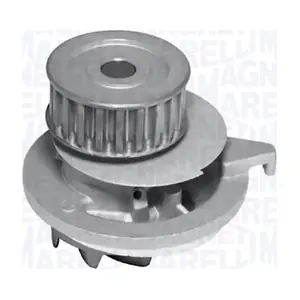 352316170849 MAGNETI MARELLI