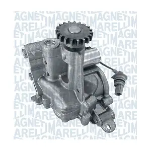 351516000072 MAGNETI MARELLI