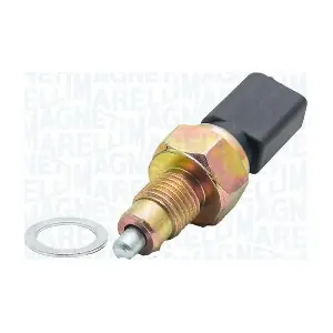 359003410790 MAGNETI MARELLI