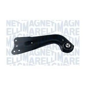 301181310380 MAGNETI MARELLI